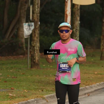Runner Photo 5631535
