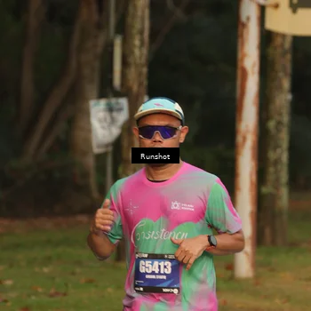 Runner Photo 5631538