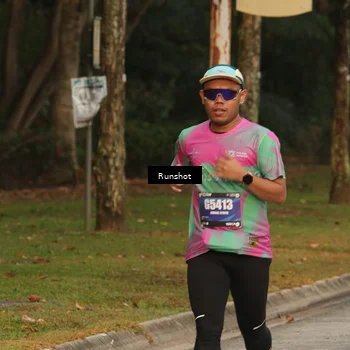 Runner Photo 5631545