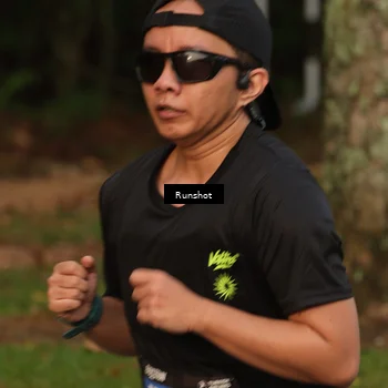 Runner Photo 5631556