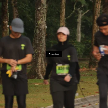 Runner Photo 5631563