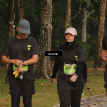 Runner Photo 5631566