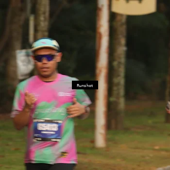 Runner Photo 5631569