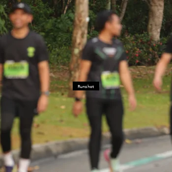 Runner Photo 5631578