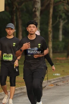 Runner Photo 5631586