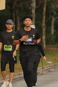 Runner Photo 5631590