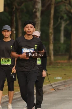 Runner Photo 5631591