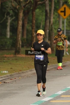 Runner Photo 5631594