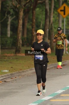 Runner Photo 5631595