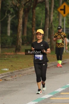 Runner Photo 5631596