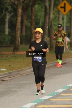 Runner Photo 5631598