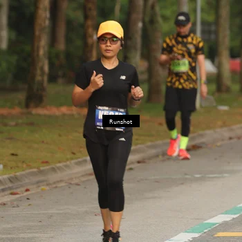 Runner Photo 5631601