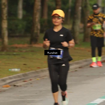 Runner Photo 5631607