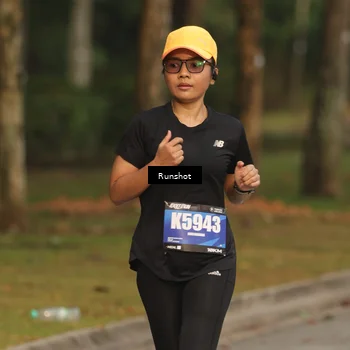 Runner Photo 5631608