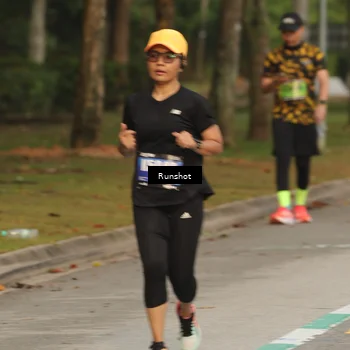 Runner Photo 5631610