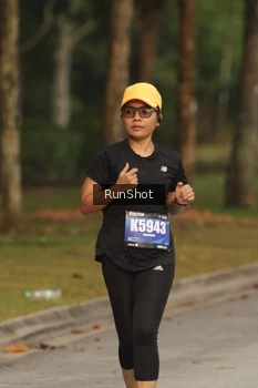 Runner Photo 5631611