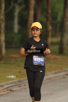 Runner Photo 5631612