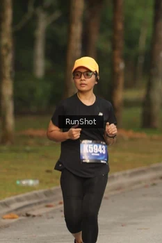 Runner Photo 5631613