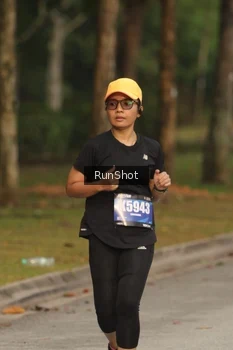 Runner Photo 5631614