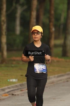 Runner Photo 5631615