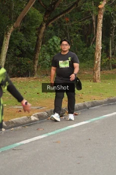 Runner Photo 5631616