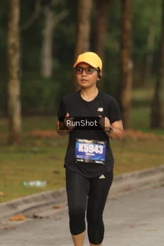 Runner Photo 5631617