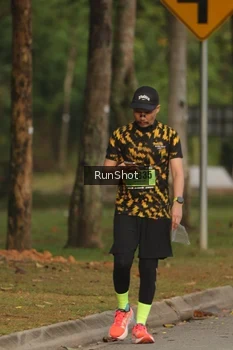 Runner Photo 5631618