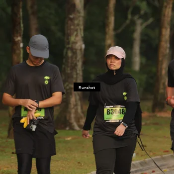 Runner Photo 5631621