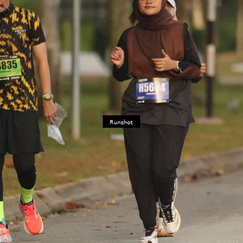 Runner Photo 5631629