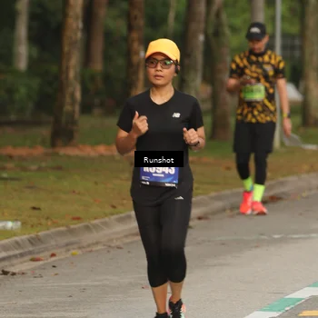 Runner Photo 5631630