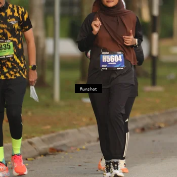Runner Photo 5631632