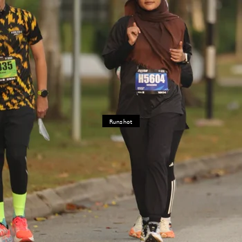 Runner Photo 5631633