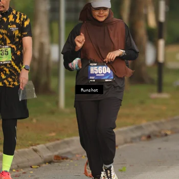 Runner Photo 5631638