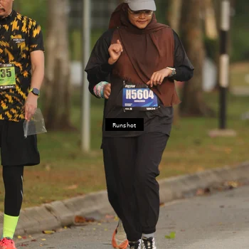 Runner Photo 5631641