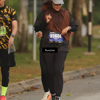 Runner Photo 5631643