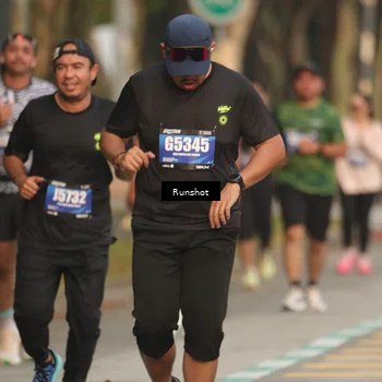 Runner Photo 5631658