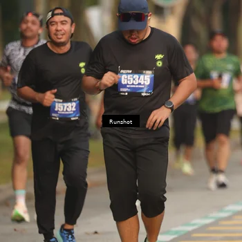 Runner Photo 5631665