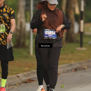 Runner Photo 5631672