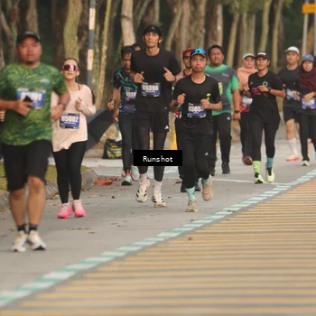 Runner Photo 5631673