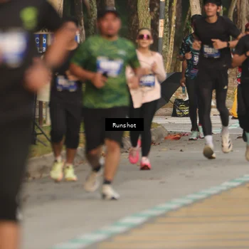 Runner Photo 5631681