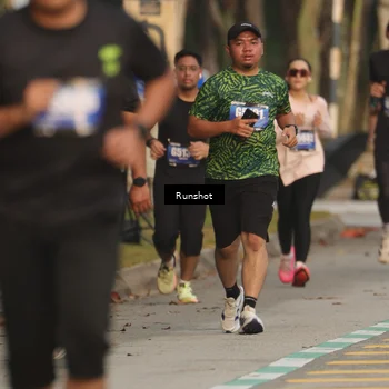 Runner Photo 5631688
