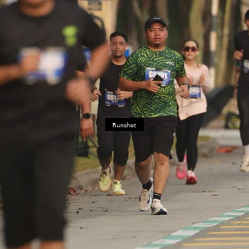 Runner Photo 5631689