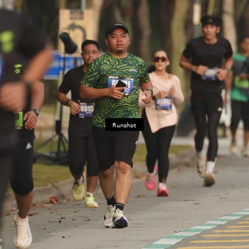 Runner Photo 5631714