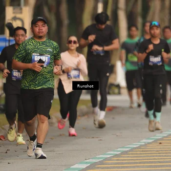 Runner Photo 5631721