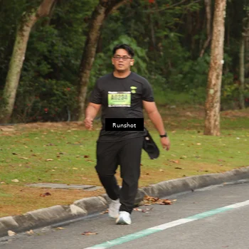 Runner Photo 5631724