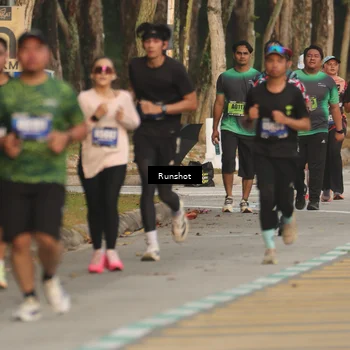 Runner Photo 5631727