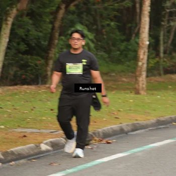 Runner Photo 5631735