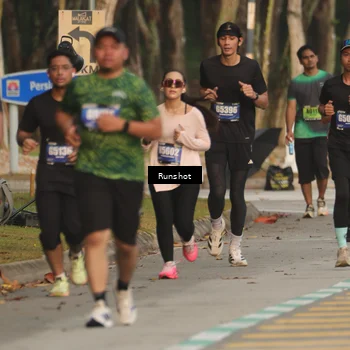 Runner Photo 5631736