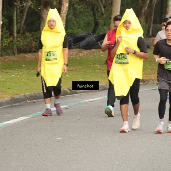 Runner Photo 5631739