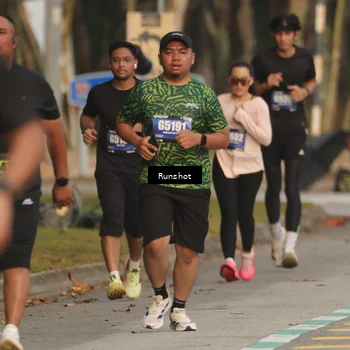Runner Photo 5631742